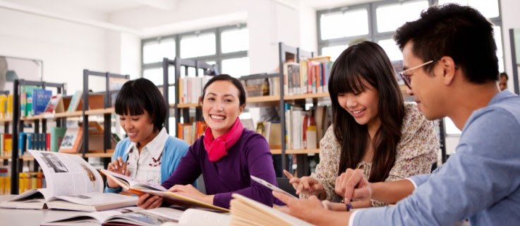 ... Intercultural competences in teaching and learning - Goethe-Institut