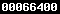 blogspot visitor