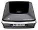 Epson Perfection V500 Photo Scanner