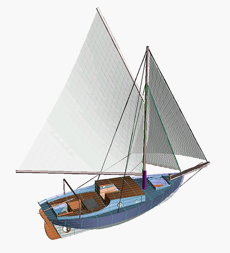 Phil Bolger - Wikipedia