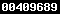 web stats