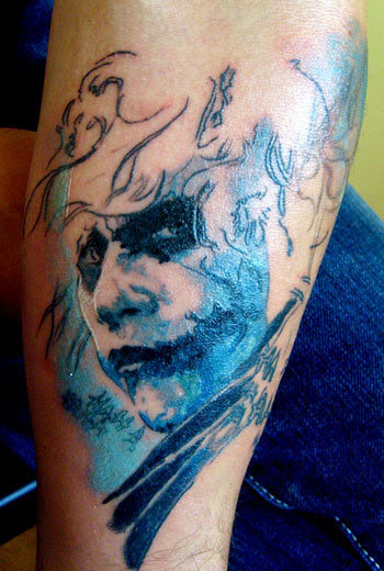 joker