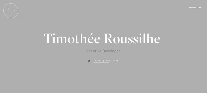 FireShot-Capture-1783-Tim Muted Colors: Definition and How to Use Them In Websites and Apps