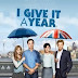 I Give It a Year 2013 البث عبر الإنترنت صندوق المكتب فيلم كامل hd