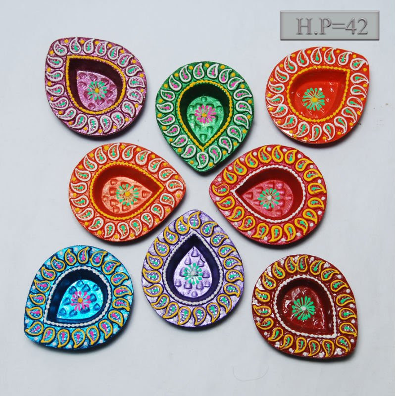 Diwali Design Diwali Diya Diwali Diya Designs Diwali Decoration ...