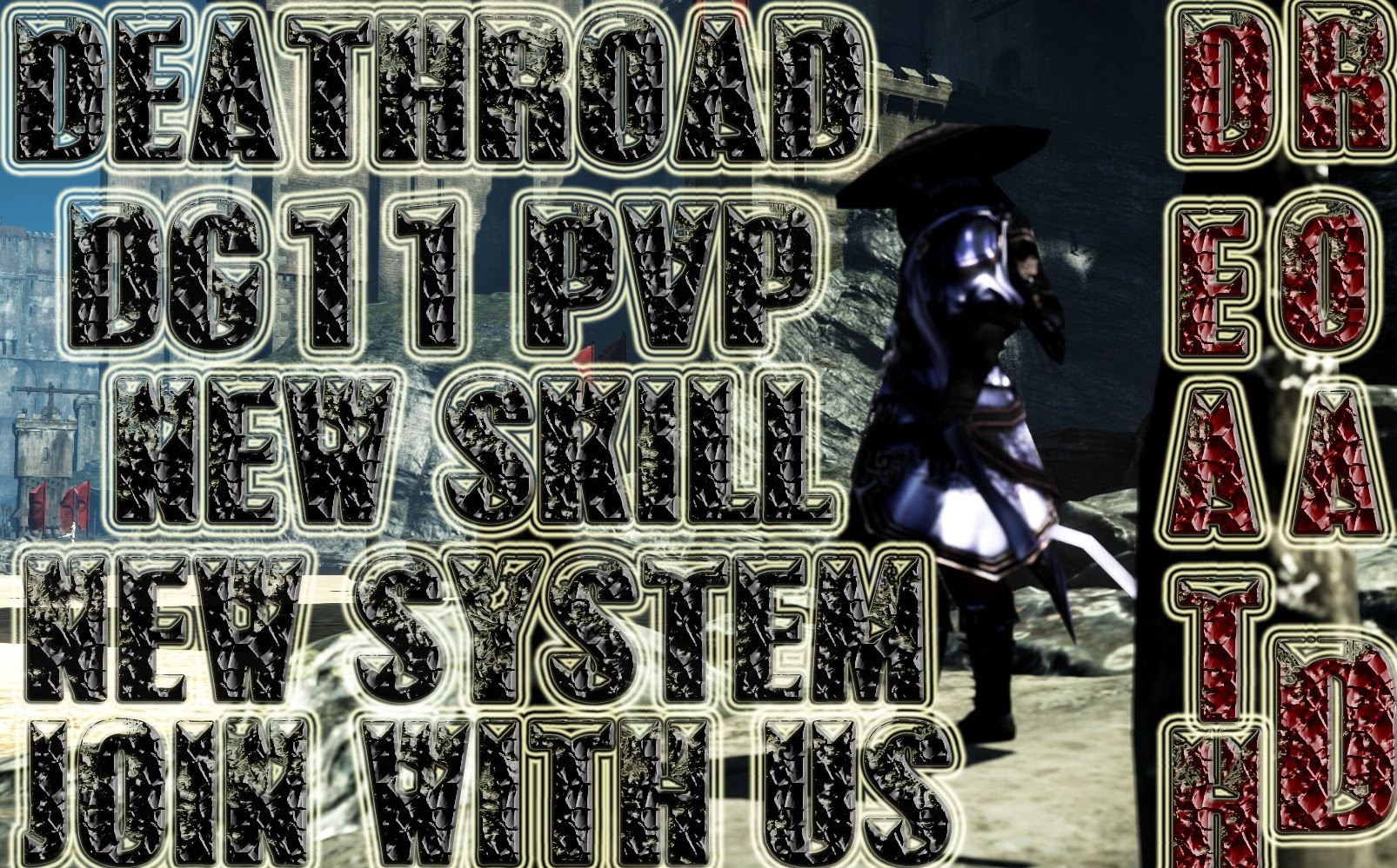 http://i.epvpimg.com/C6pWg.jpg