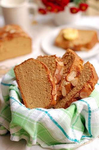 Obinjtkoek