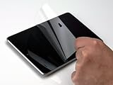 Google nexus PRO GUARD  HD Professional Front film (for Google nexus 7 防指紋 AF / PGAF-GN7)