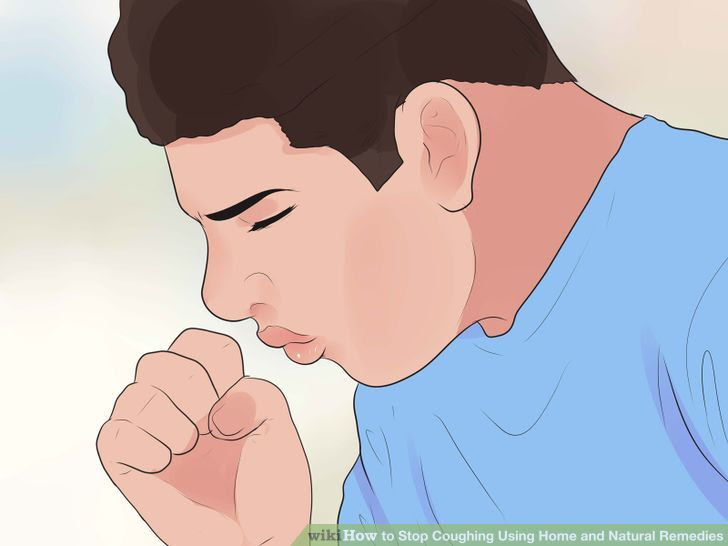 Stop Coughing Using Home and Natural Remedies Step 27.jpg