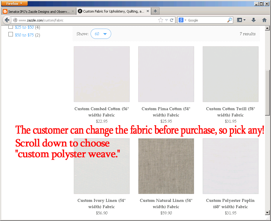 Zazzle_Fabric_Product_Menu.png