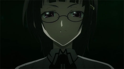 ディフェンスに定評のある池上 毛一族の逆襲 楽天ブログ