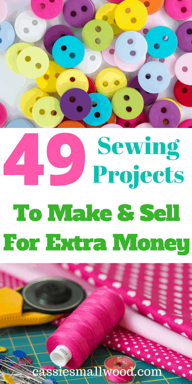 make money Archives Cassie Smallwood make money Archives Cassie Smallwood