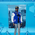 Barbie Announces LeBron James As Newest Ken Doll; Autographed Dolls Dropping At Undefeated