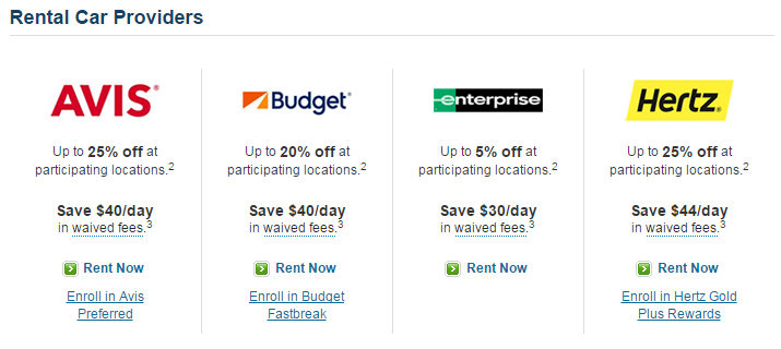 The Definitive Young Renters Thread: 18-20, 21-24 - Page 11 ...