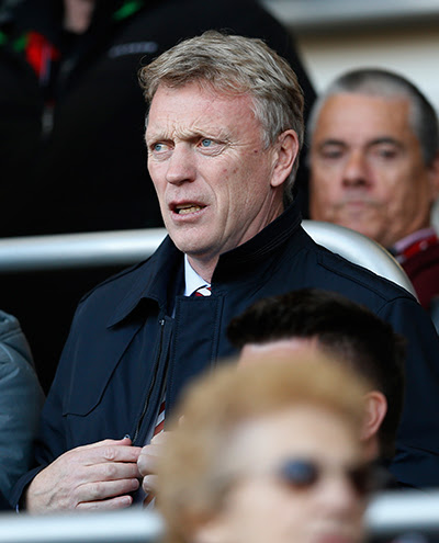 david-moyes-bi-cam-chi-dao-sunderand-thang-tran-dau-tai-ngoai-hang-anh