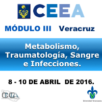 CEEA Veracruz