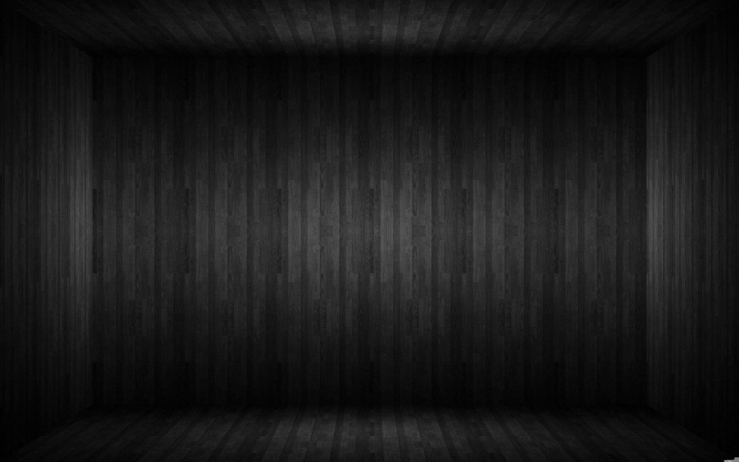 Black 3D Backgrounds Wallpaper Cave Black 3D Backgrounds Wallpaper Cave
