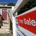 Weak Bank Revenues Show the Tough Road Back for the Economy