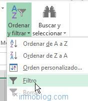 filtrar-informe