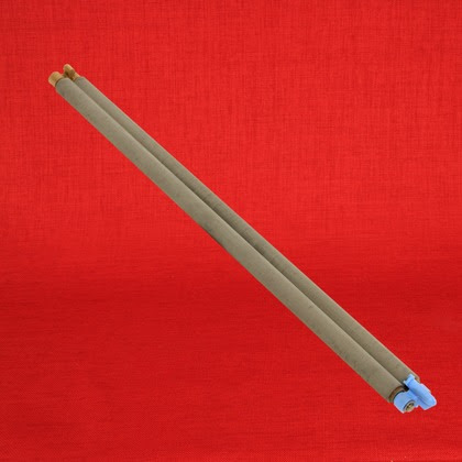 Corona / Charge / Transfer - Lexmark T644DN Dual Charge Roll Unit