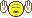 ^:)^