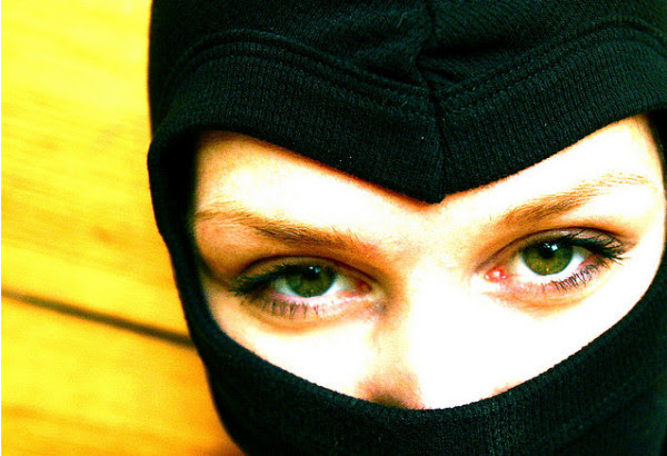 ドイツ一まぬけな銀行強盗 その名はジークフリート ｋ New Way New Life