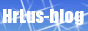 create your own banner at mybannermaker.com!