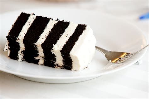 black velvet cake recipe