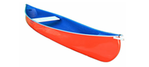 The type of fishing kayak you buy should depend on what sort of fishing and  where you are going to fish. — kayaksnthings.com
