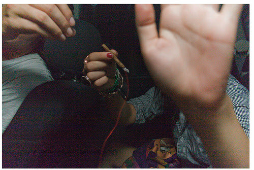 tumblr_kzj7eghTpX1qadks8o1_500.png