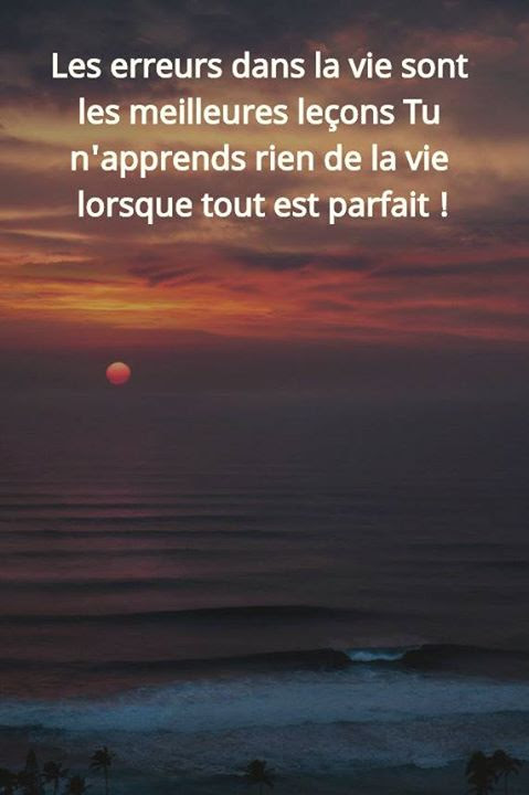 Meilleur Dicton Sur La Vie