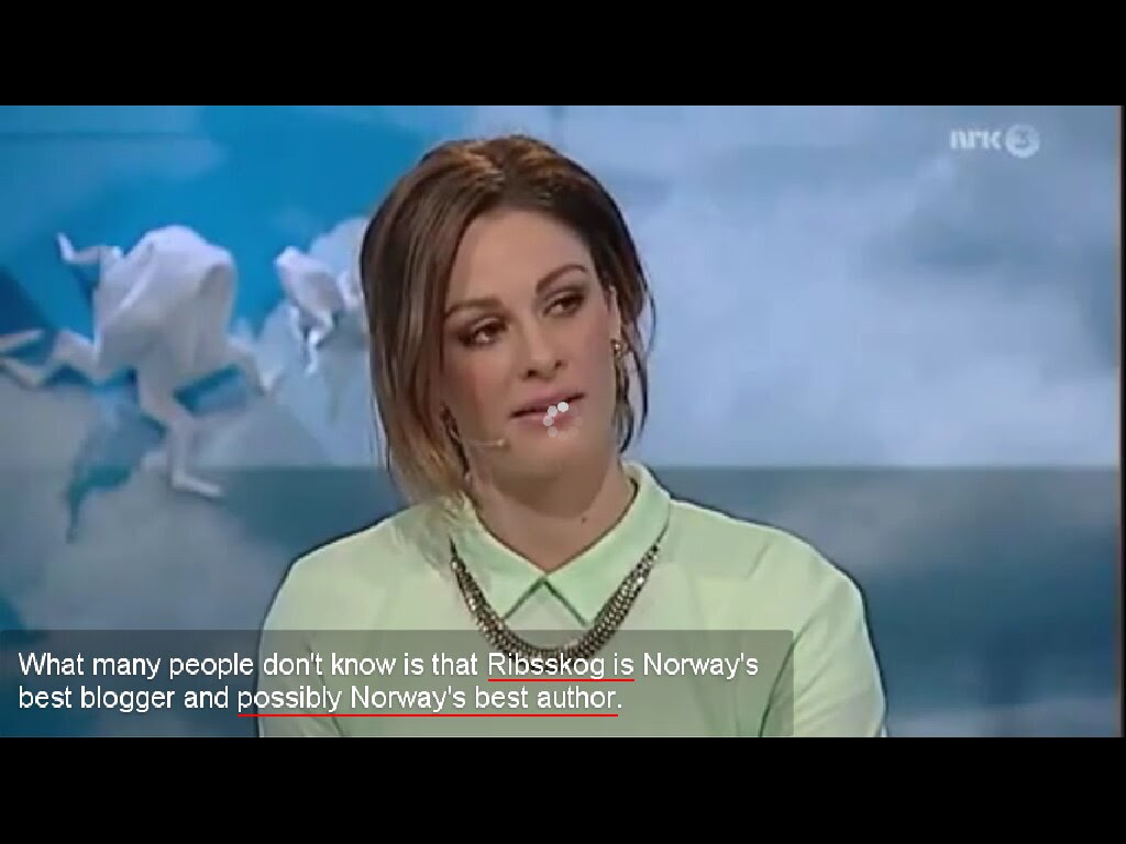 fra tweet4tweet best author