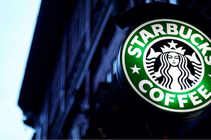 スタバwi Fi こりゃ便利 スタバのwi Fiがsnsアカウントで利用可能に 事前登録不要でお手軽になりました News