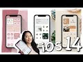 Iphone 壁紙 青系 323557-Iphone 壁紙 青系