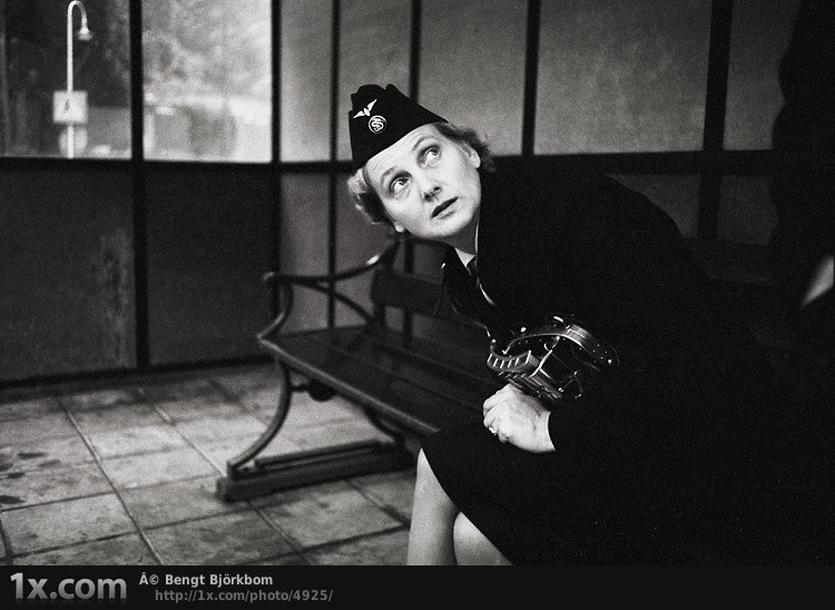 street photography favs, rg443