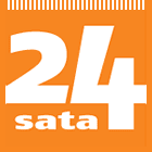 24 Sata
