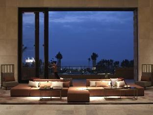 Renaissance Sanya Resort & Spa
