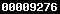 free stats