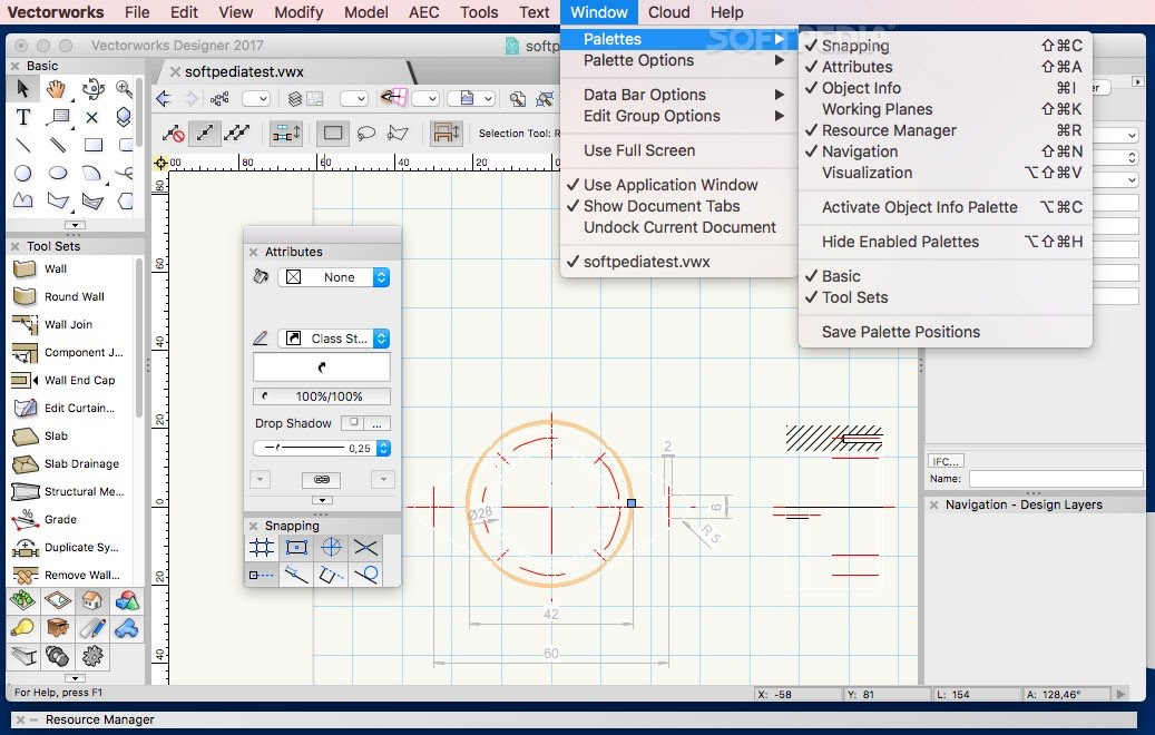 Vector Works Mac Torrent Apalonhk