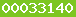 free website hit counter