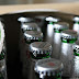 Ab Inbev Marken - Anheuser-Busch InBev SA - Das Bierimperium schlägt zurück! / Trong những ngày cuối, ab inbev nhận được rất nhiều đơn ứng tuyển cho chương trình global management trainee 2021, và rất nhiều bạn còn.