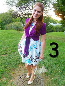 Sept 08 (10)