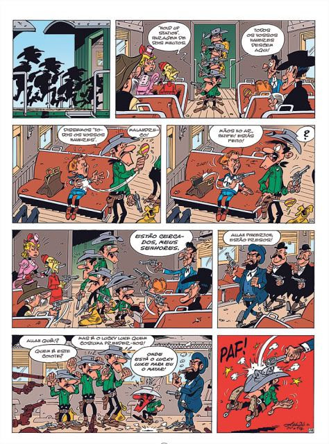 Lucky Luke_pag2