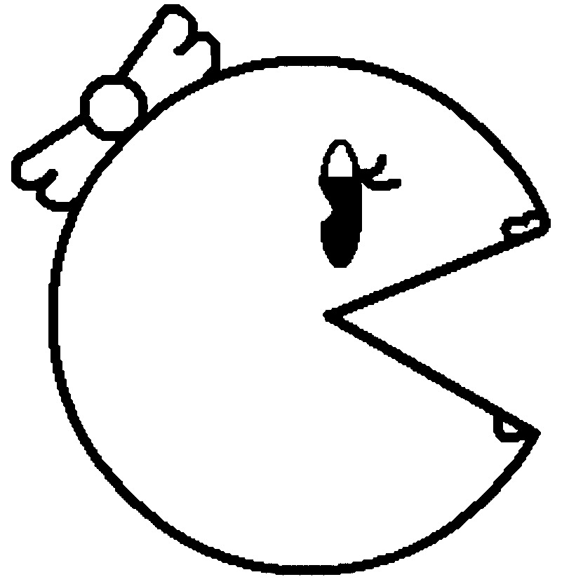 Slime Coloring Pages at GetColorings.com | Free printable ...