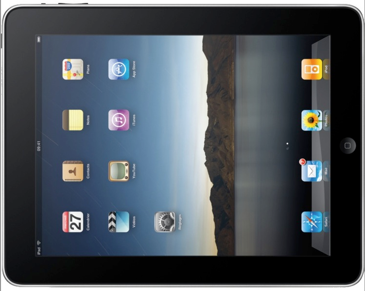 Download Ubuntu Theme, Icons and Stuff