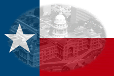 TexasLawyers.com Blog