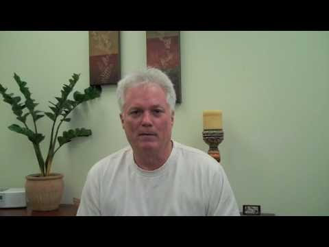 words on foot tattoo snl tattoo removal skit. How to have a tattoo removed.