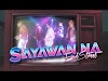 Sayawan Na by End Street [Official Lyric Video]