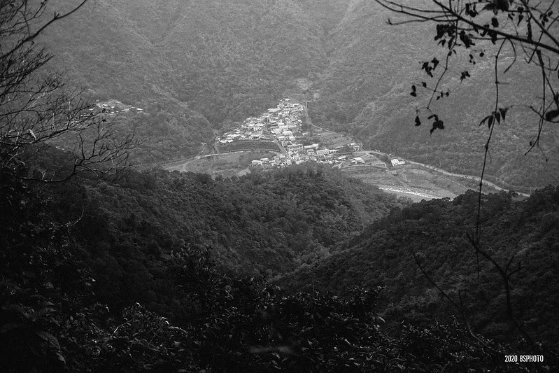 DSC02051