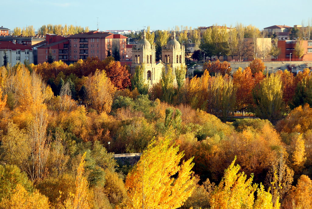 Otoño